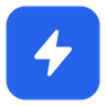 Sparklane